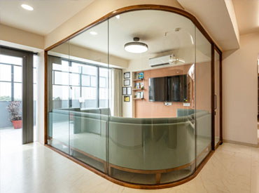 V5 AUTOPARTS MANUFACTURING