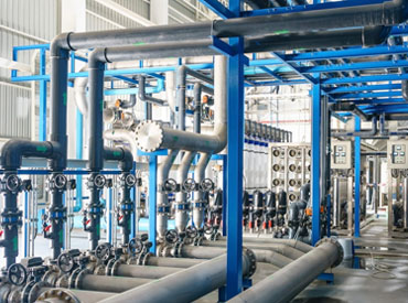 V5 AUTOPARTS MANUFACTURING